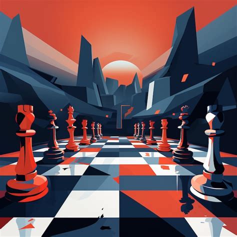 Abstract Strategy Games: The Definitive Guide (2019 Edition  .